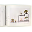 Kyushu Shohin-ten no. 22 | Nippon Bonsai Association | Giappone | paperback