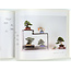 Kyushu Shohin-ten non. 22 | Association Nippon Bonsai | Japon | broché