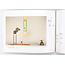 Kyushu Shohin-ten no. 23 | Nippon Bonsai Association | Japan | paperback