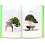 De 11e Azië-Pacific Bonsai en Suiseki-conventie en -tentoonstelling | Azië-Pacific Bonsai Association | Kinbon | 2011 | Japan | hardcover met hoes