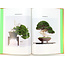 The 11th Asia-Pacific Bonsai and Suiseki convention and exhibition | Asia-Pacific Bonsai Association | Kinbon | 2011 | Japan | hardcover with sleeve