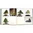 5th international bonsai and suiseki exhibition | Nippon Bonsai Association | Japan | hardcover with sleeve