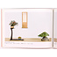 Shuga-ten no. 21 (2013) | Association Nippon Bonsai | Japon | broché