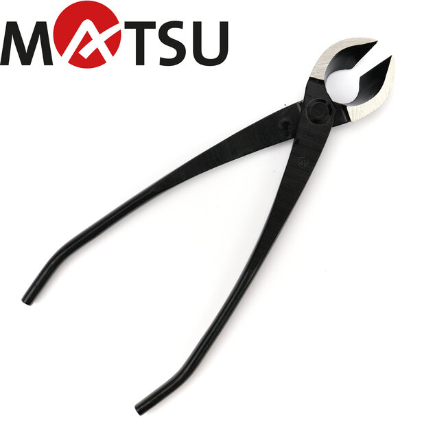 Concave cutter 180mm