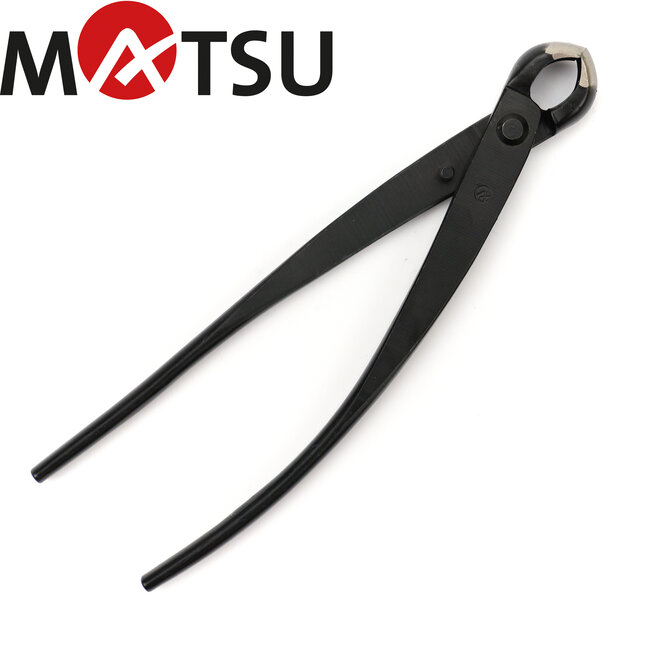 Knob cutter 175mm | Matsu Bonsai Tools