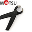 Knob cutter 175mm | Matsu Bonsai Tools