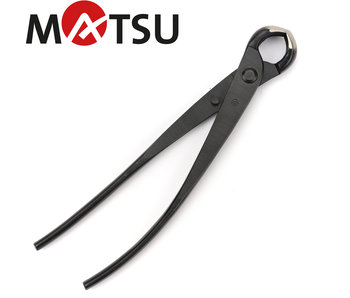 Knob cutter 210mm | Matsu Bonsai Tools