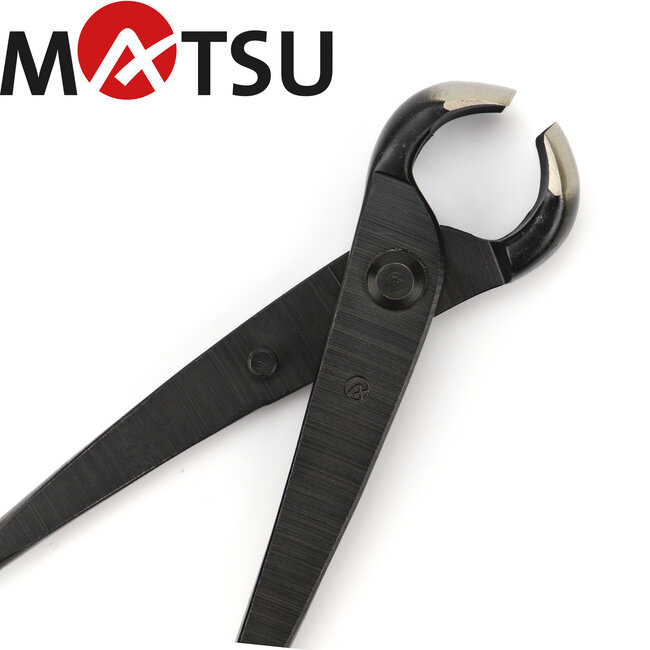 Tronchese sferico 210 mm