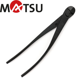 Matsu Wire cutter 180mm | Matsu Bonsai Tools