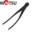 Wire cutter 180mm | Matsu Bonsai Tools