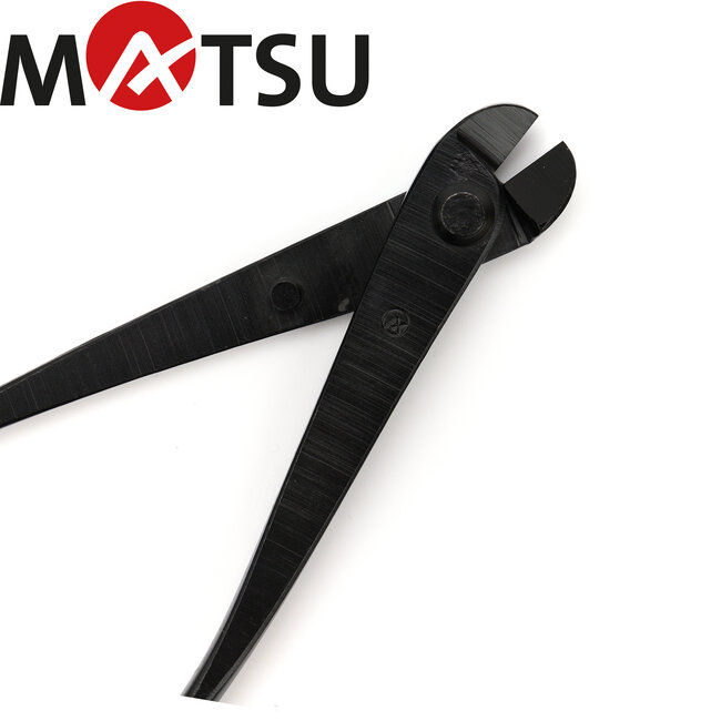 Wire cutter 180mm | Matsu Bonsai Tools