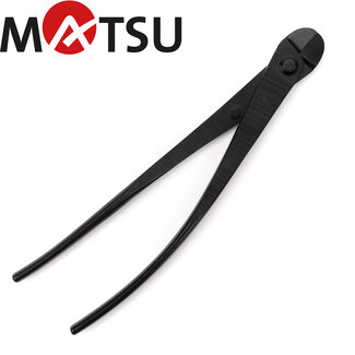 Matsu Wire cutter 200mm | Matsu Bonsai Tools