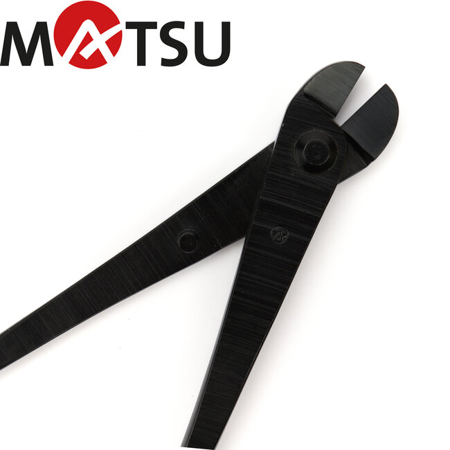 Tronchese da filo 200mm