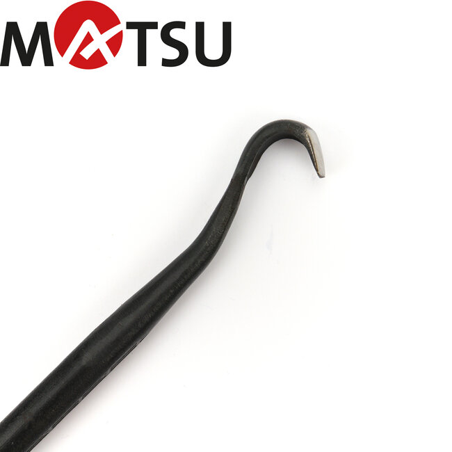 Herramienta Jin 185mm 10mm ancho