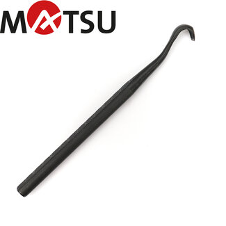Matsu Jin tool 185mm 8mm wide