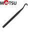 Matsu Jin tool 185mm 8mm wide