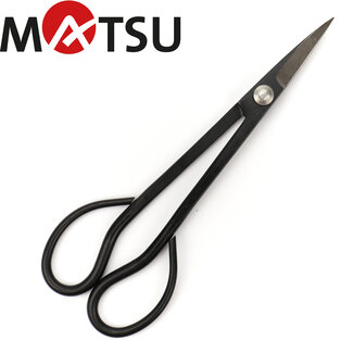 Matsu Scissors 180mm