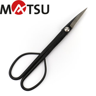  Matsu Ciseaux 210mm