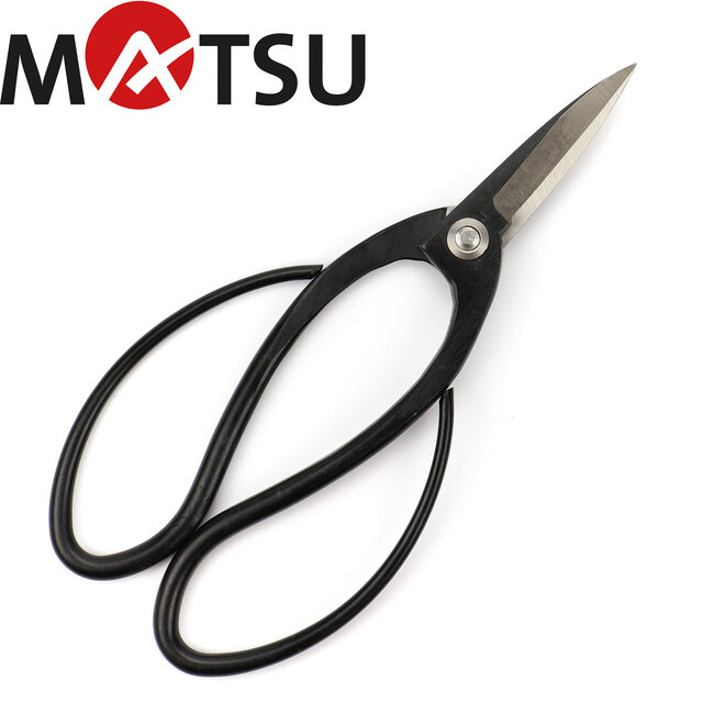 Root scissors 190mm