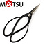 Matsu Root scissors 190mm