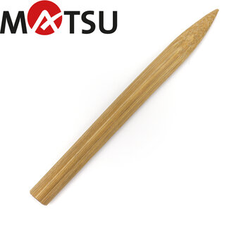 Matsu Repotting spatula 230mm