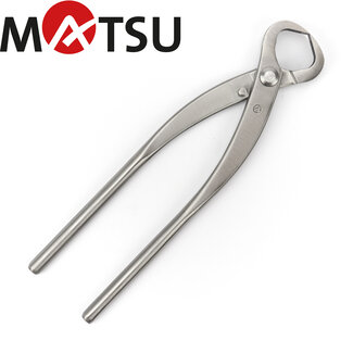 Matsu Root cutter 190 mm