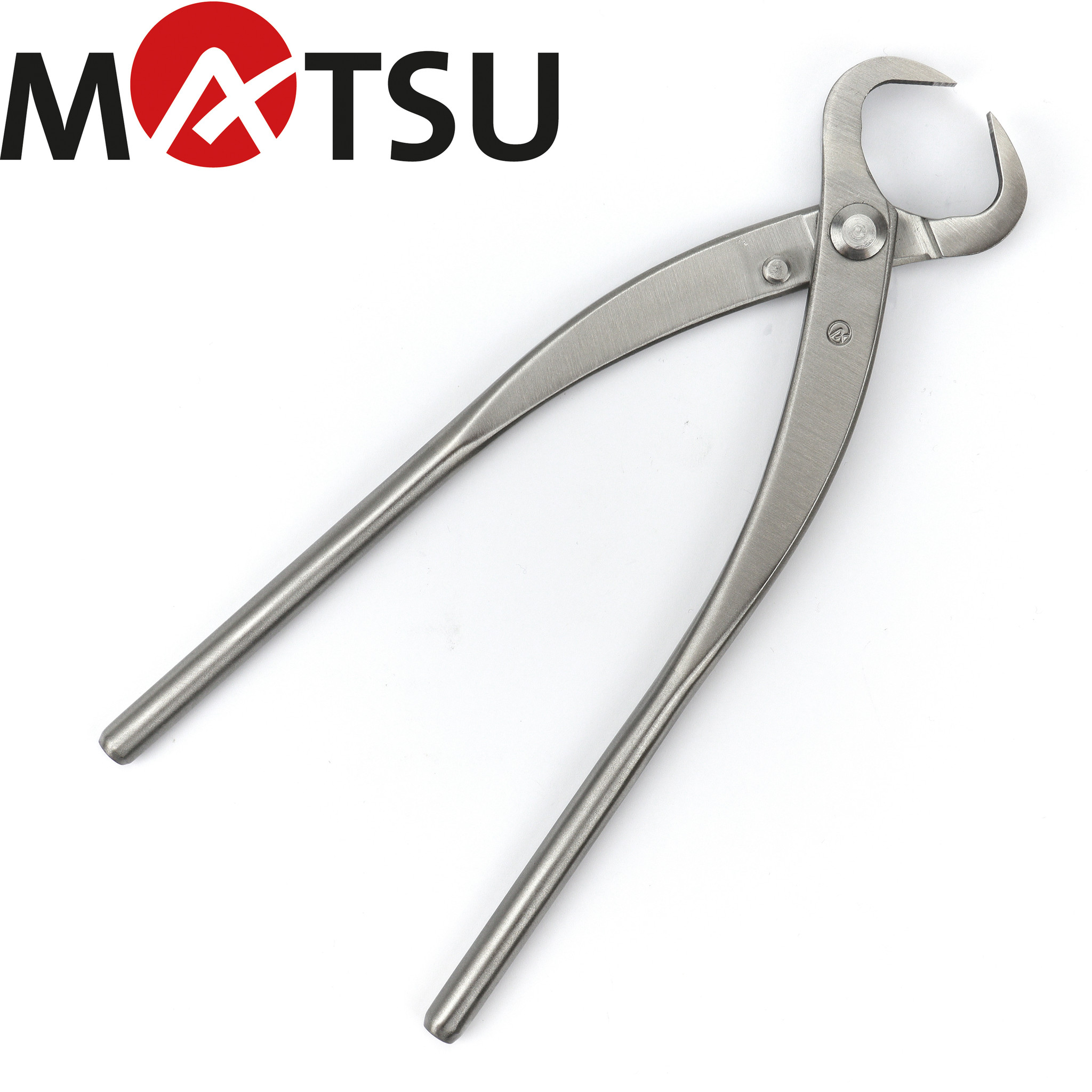 Root cutter 190 mm Bonsai Plaza