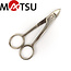 Wire cutter 120 mm | Matsu Bonsai Tools