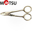 Wire cutter 120 mm | Matsu Bonsai Tools