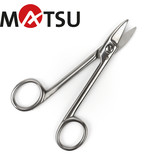 Matsu Wire cutter 120 mm extra narrow