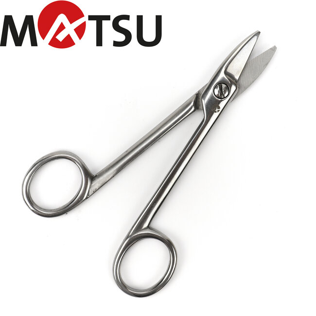 Tagliafilo 120 mm extra stretto