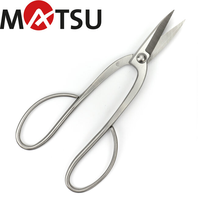 Stailess steel scissors 200mm