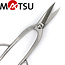 Stailess steel scissors 200mm