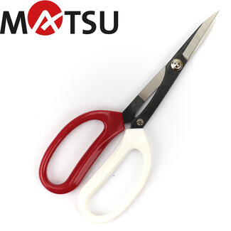 Matsu scissor 200 mm