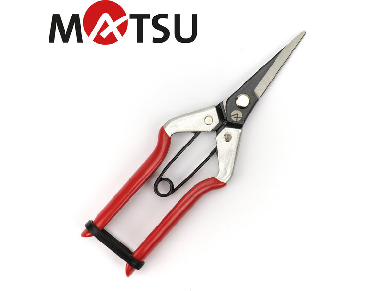 Matsu Cutting trimmer 180mm