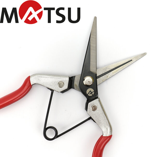 Cortadora de corte 180mm