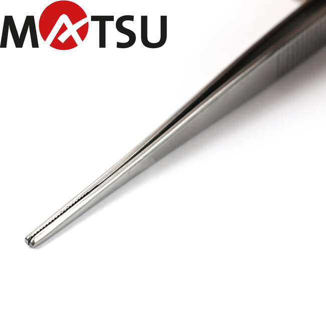 Tweezers / Rake 210mm