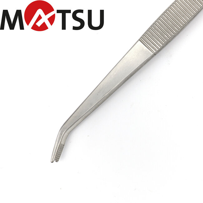 Tweezers/Spatula 210mm