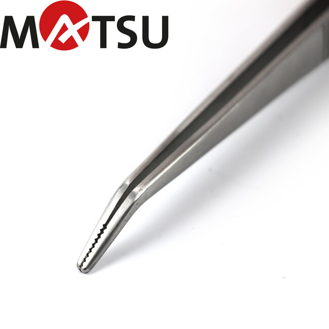 Pinzetta/Paletta 210mm