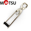 Multipurpose splitting pliers for bonsai - 200 mm | Matsu Bonsai Tools