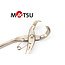 Multipurpose splitting pliers for bonsai - 200 mm | Matsu Bonsai Tools