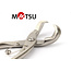 Multipurpose splitting pliers for bonsai - 200 mm | Matsu Bonsai Tools