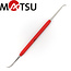 Jin tool XL 225 mm | Matsu Bonsai Tools