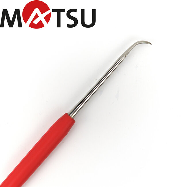 Jin tool XL 225 mm | Matsu Bonsai Tools