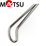 Root hook 230 mm | repotting tool | Matsu Bonsai Tools