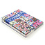 Dictionnaire Satsuki