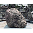 Roca ornamental japonesa Nagoya 85 cm