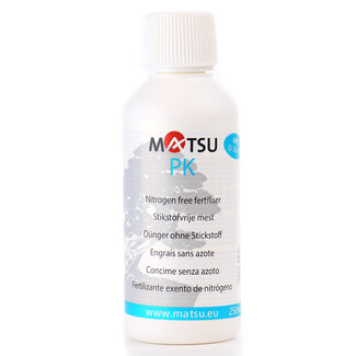 Matsu Concime PK 250ml