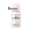 Liquido Jin 100 ml