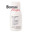 Liquido Jin 100 ml